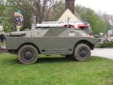 IMG_3743