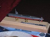 IMG_3748