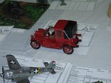 IMG_3755