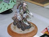IMG_3761
