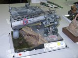 IMG_3762