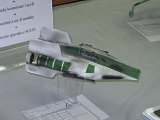IMG_3763