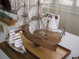 IMG_3764