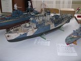 IMG_3766