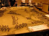 IMG_3768