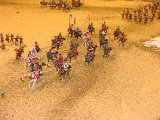 IMG_3771