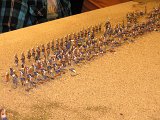 IMG_3772