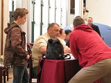 IMG_3776