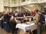 IMG_3777