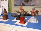IMG_3832