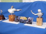 IMG_3836