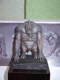IMG_3863