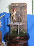 IMG_3870
