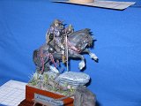 IMG_3874