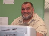 IMG_3930