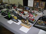 IMG_3976