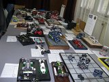 IMG_3977