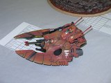 IMG_3978