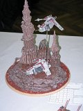IMG_3979