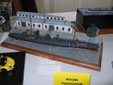 IMG_3982