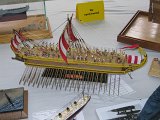 IMG_3983
