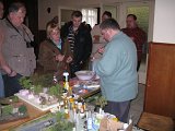 IMG_3987