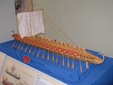 IMG_4019
