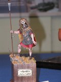 IMG_4029