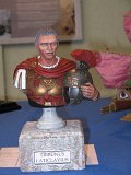 IMG_4031