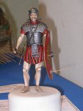 IMG_4032