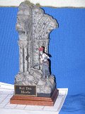 IMG_4044