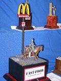 IMG_4045