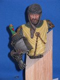 IMG_4047