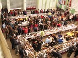 IMG_4055