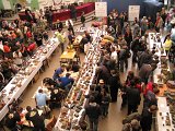 IMG_4056