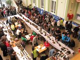 IMG_4057