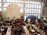 IMG_4058