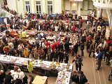 IMG_4059