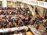 IMG_4060