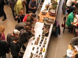 IMG_4061