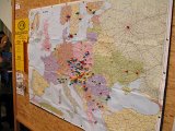 IMG_4062
