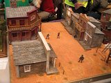 IMG_4070