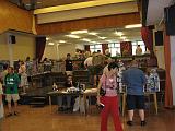 wp2009