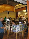 wp2009_02
