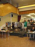 wp2009_03
