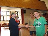 wp2009_05