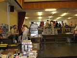 wp2009_06