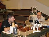 wp2009_07