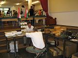 wp2009_09