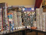 wp2009_10